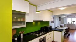 Blk 67 Marine Drive (Marine Parade), HDB 3 Rooms #555557921